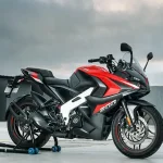 Bajaj Pulsar RS 200: रफ्तार, रेसिंग स्टाइल और दमदार परफॉर्मेंस का परफेक्ट कॉम्बिनेशन