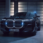 BMW 7 Series: लग्ज़री, टेक्नोलॉजी और परफॉर्मेंस का शाही अनुभव