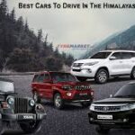 पहाड़ी इलाकों में ड्राइविंग के लिए सही कार क्यों जरूरी है?