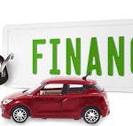 कार कैसे फाइनेंस करें