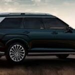 Hyundai Palisade: लग्ज़री, स्पेस और सेफ्टी का फैमिली-फ्रेंडली पावरफुल पैकेज