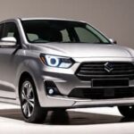 Maruti Wagon R 2025: किफायती हैचबैक में नए फीचर्स, बेहतर माइलेज और फैमिली कम्फर्ट का परफेक्ट पैकेज