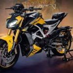 TVS Apache RTR 310: नेकेड स्पोर्ट्स बाइक में पावर, टेक्नोलॉजी और स्टाइल का नया स्टैंडर्ड