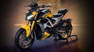 TVS Apache RTR 310: नेकेड स्पोर्ट्स बाइक में पावर, टेक्नोलॉजी और स्टाइल का नया स्टैंडर्ड