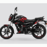 TVS Raider 125: यूथ की पहली पसंद, स्टाइल और परफॉर्मेंस का परफेक्ट कॉम्बिनेशन