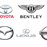 भारत की टॉप कार ब्रांड्स