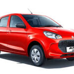 Toyota Glanza: माइलेज, कम्फर्ट और भरोसे का परफेक्ट फैमिली पैकेज