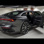 Honda City 2025: प्रीमियम कम्फर्ट, स्मार्ट फीचर्स और शानदार परफॉर्मेंस का नया अनुभव