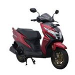 Honda Dio: स्टाइल, परफॉर्मेंस और भरोसे का स्मार्ट कॉम्बिनेशन