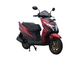 Honda Dio: स्टाइल, परफॉर्मेंस और भरोसे का स्मार्ट कॉम्बिनेशन