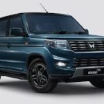 Mahindra Bolero 2025: दमदार लुक, मॉडर्न फीचर्स और नए अवतार में वापसी की तैयारी